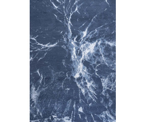 Kilimas ATLANTIC BLUE (Magic Collection)